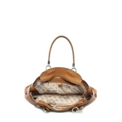 Guess – handtaschen “Carnivale“